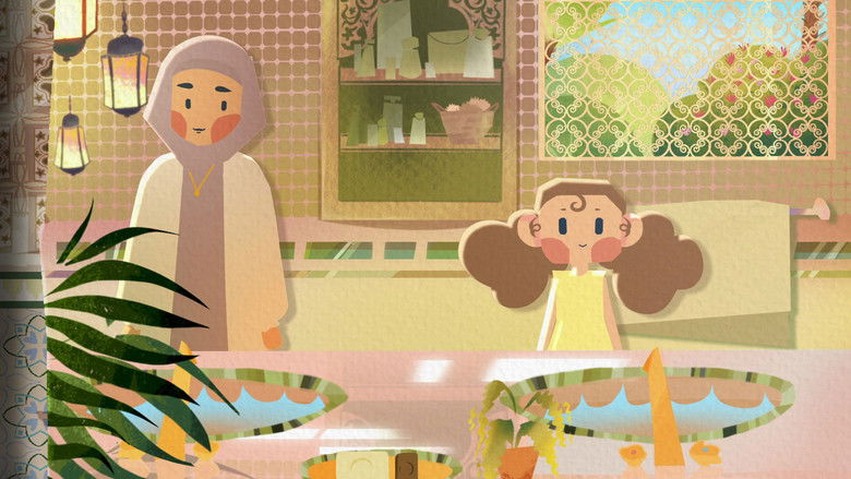 Backdrop image for movie Dhakira