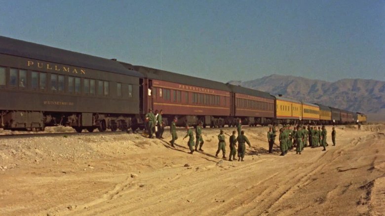 Backdrop image for movie The Neutron Bomb