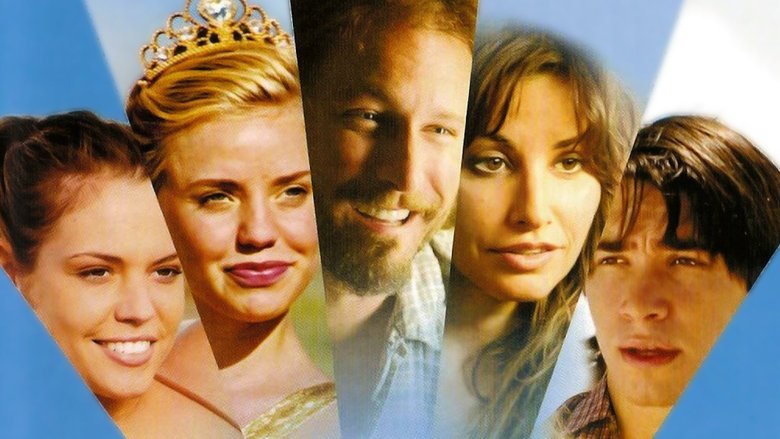 Backdrop image for movie Dreamland