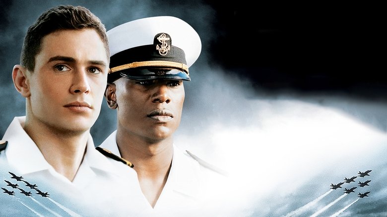 Backdrop image for movie Annapolis