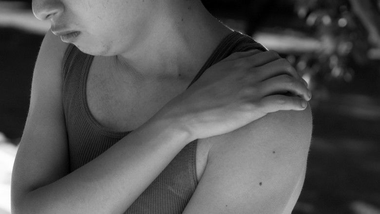 Backdrop image for movie The Sandwich Symphony