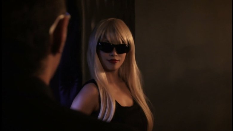 Backdrop image for movie Assassin Ran - The Beautiful Executioner