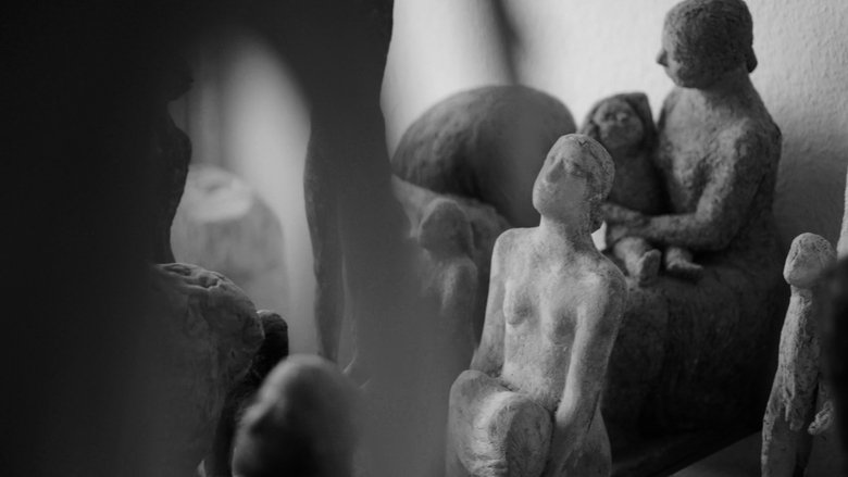 Backdrop image for movie Drei Frauen