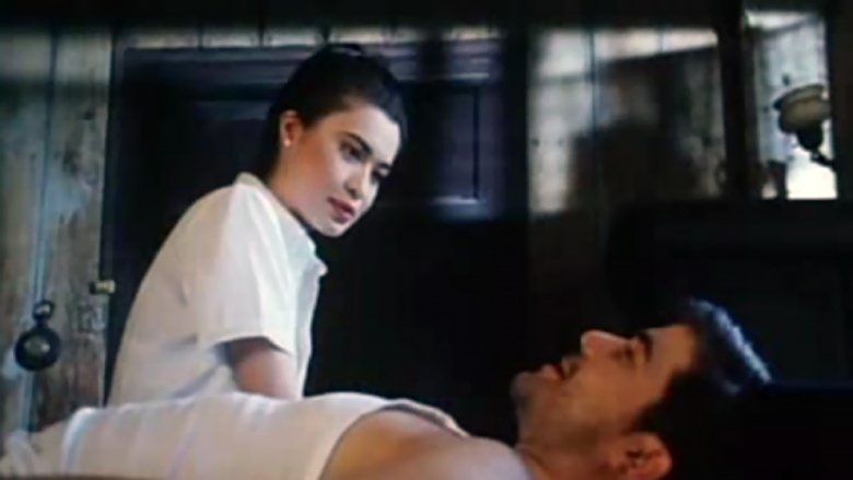 Backdrop image for movie Ang Kabit Ni Mrs. Montero