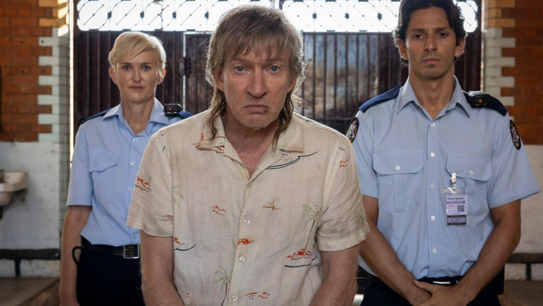 Backdrop image for movie Spit