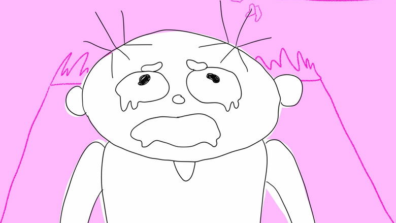 Backdrop image for movie HUNT