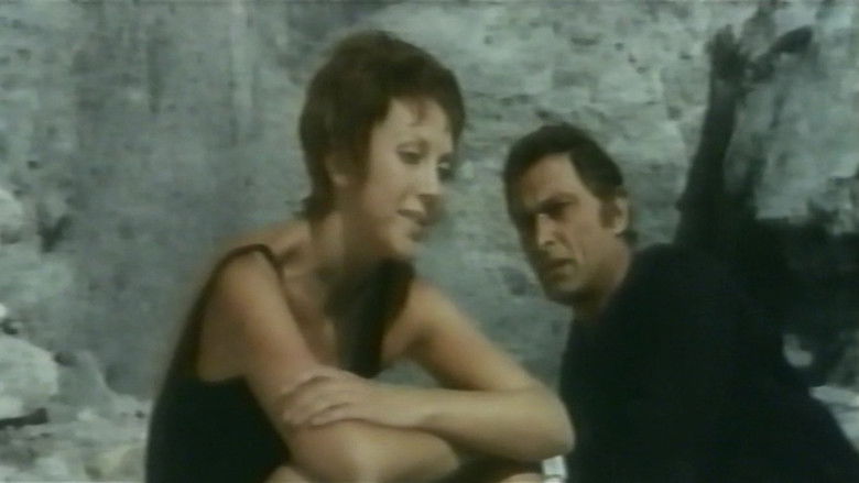 Backdrop image for movie The Art of Love