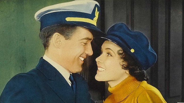 Backdrop image for movie The Cohens and Kellys in Trouble