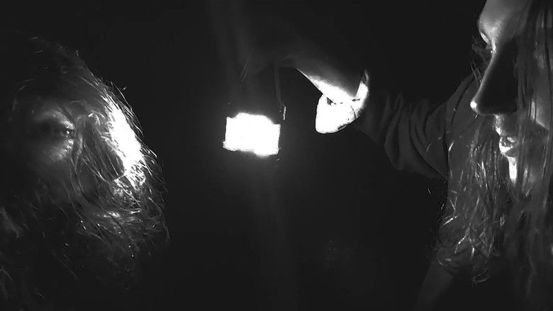 Backdrop image for movie Cheaders Creek