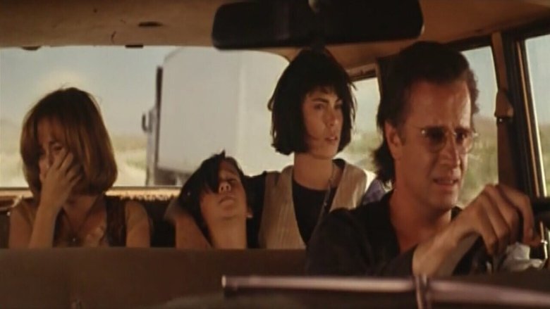 Backdrop image for movie The Road Killers