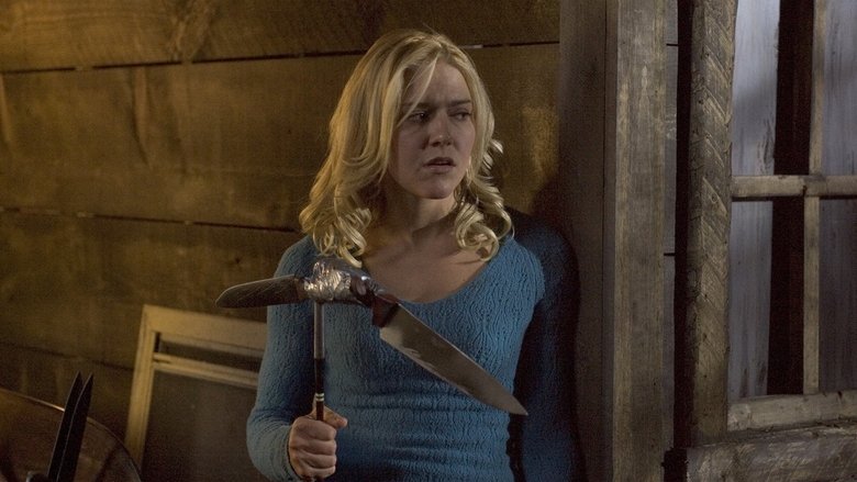 Backdrop image for movie Dead Mary