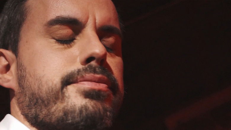 Backdrop image for movie Redemption