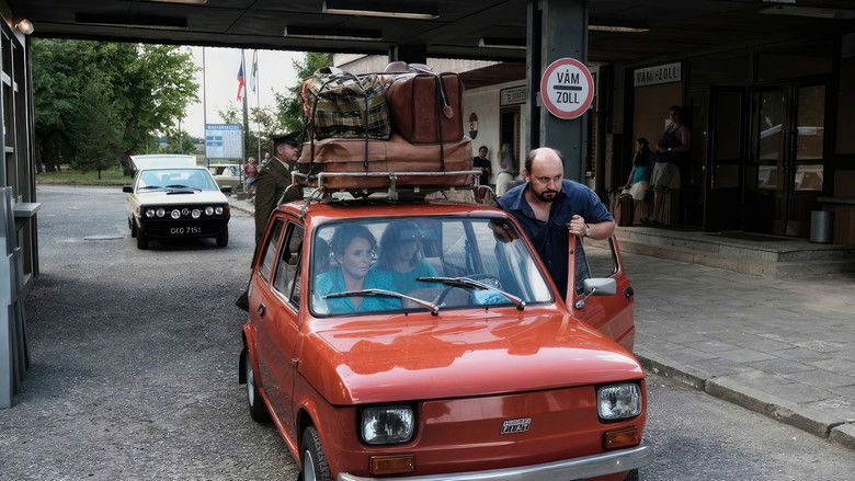 Backdrop image for movie Back Then