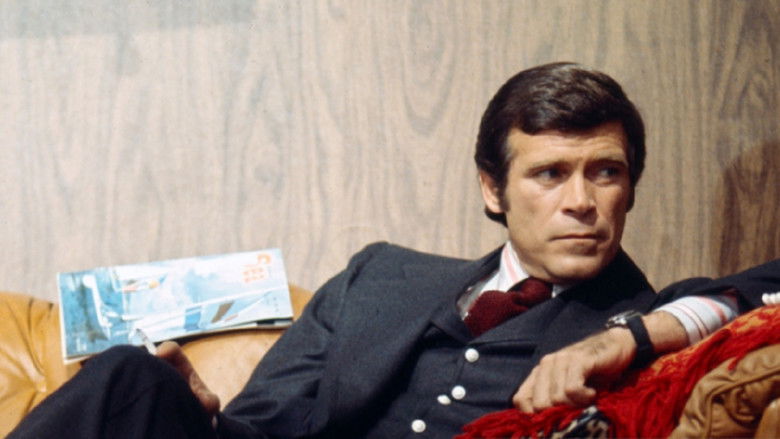 Backdrop image for movie Escape