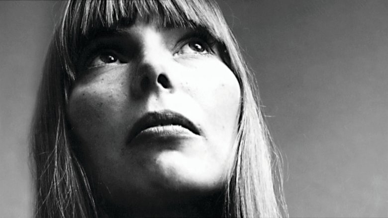 Backdrop image for movie Joni Mitchell: Woman of Heart and Mind