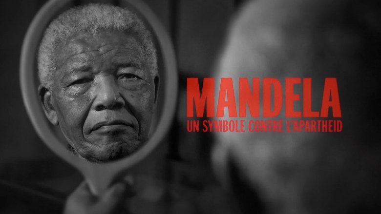 Backdrop image for movie Nelson Mandela, Beyond the Myth