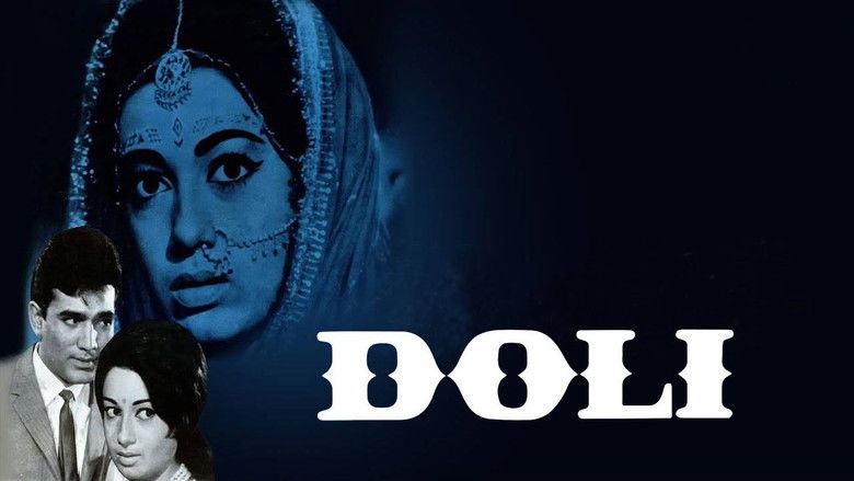 Backdrop image for movie Doli