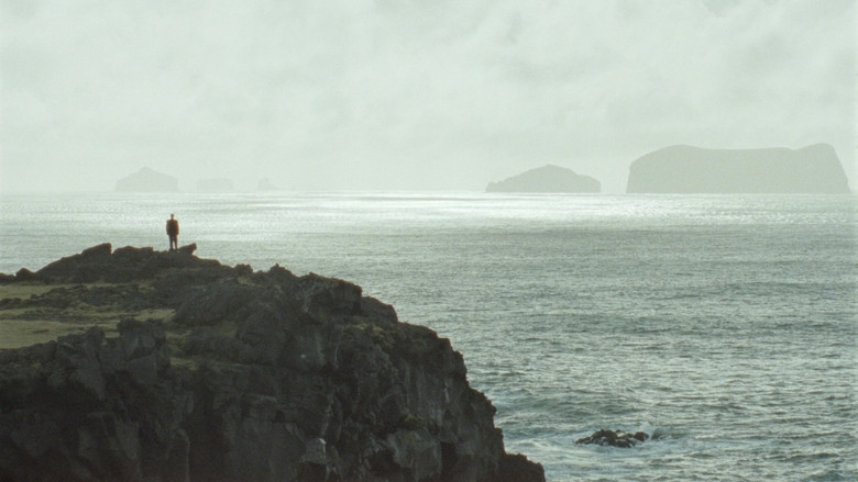 Backdrop image for movie Volcano