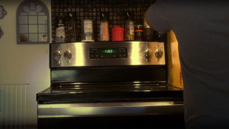 Backdrop image for movie Breakfast