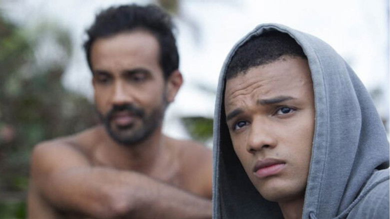 Backdrop image for movie Play the Devil