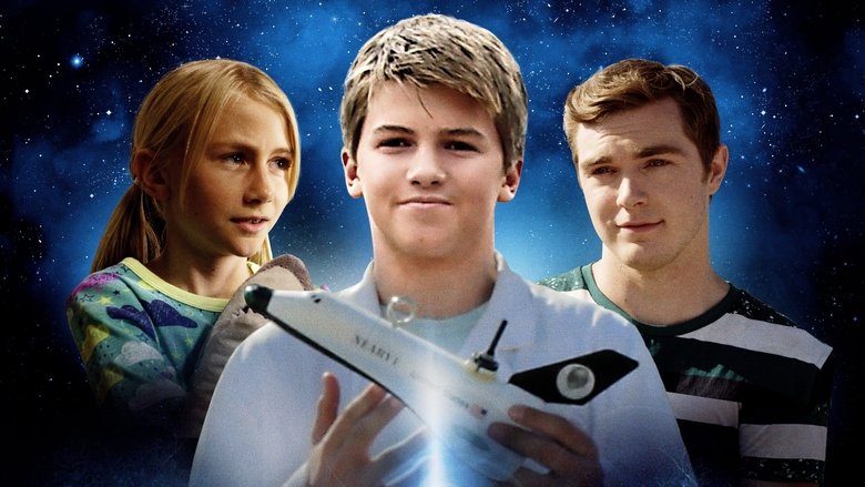 Backdrop image for movie Watch the Sky