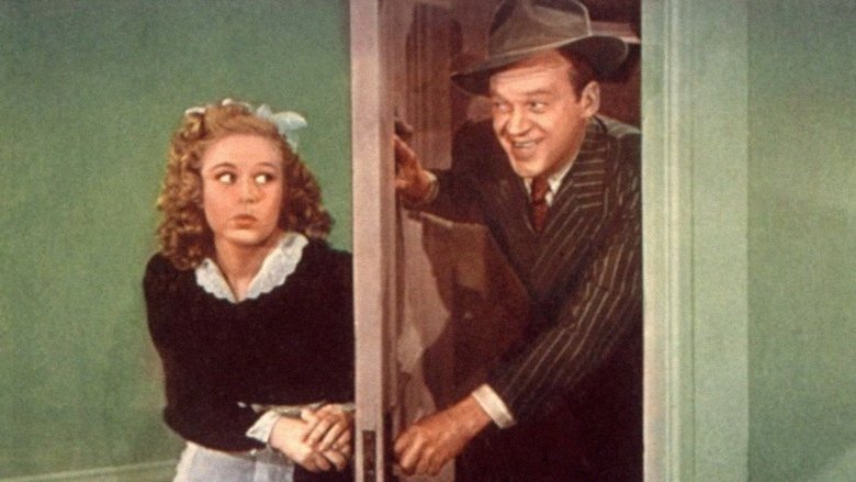 Backdrop image for movie The Kid Sister