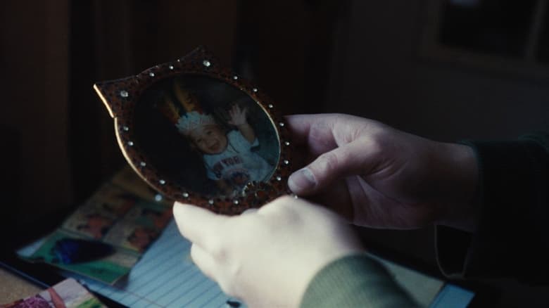 Backdrop image for movie Belongings
