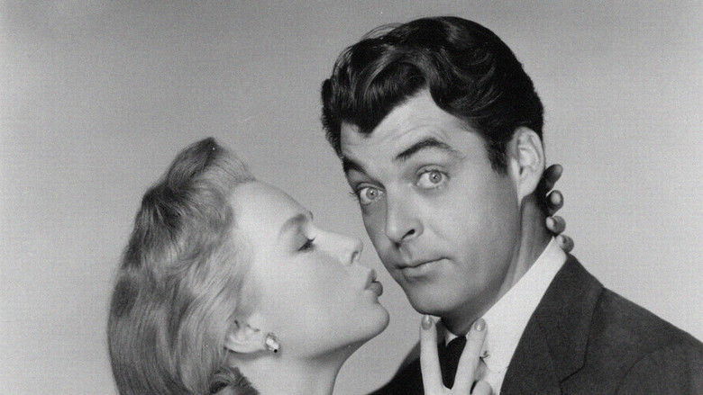 Backdrop image for movie Ain't Misbehavin'