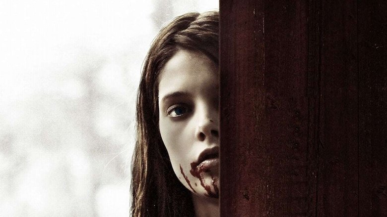 Backdrop image for movie Summer's Blood