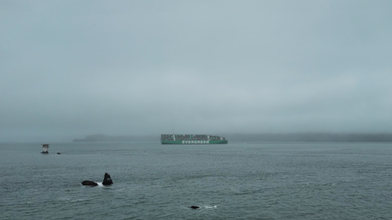 Backdrop image for movie Milestone No. 3