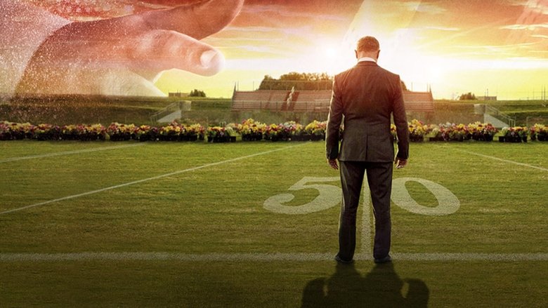 Backdrop image for movie Greater