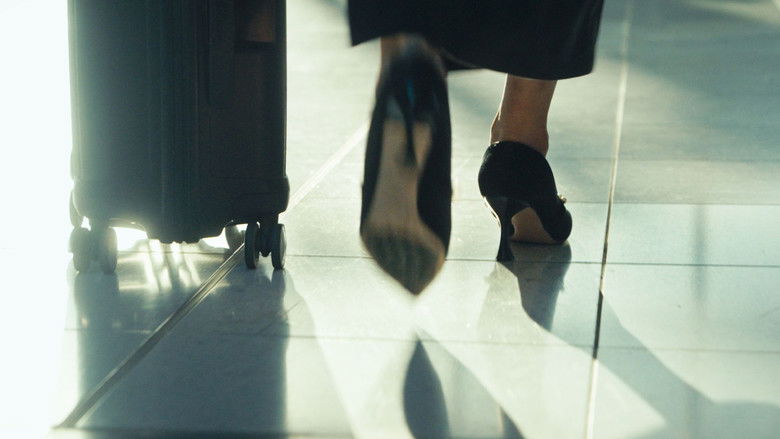 Backdrop image for movie Fearlessli