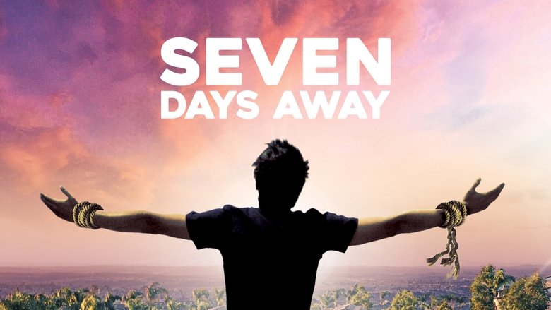 Backdrop image for movie Seven Days Away