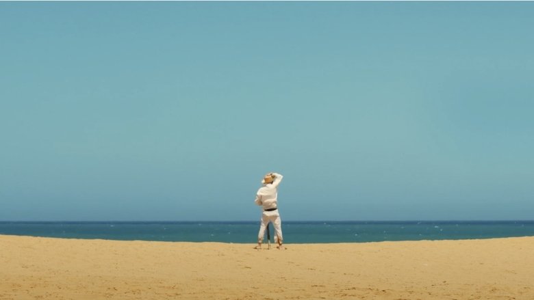 Backdrop image for movie Backlights
