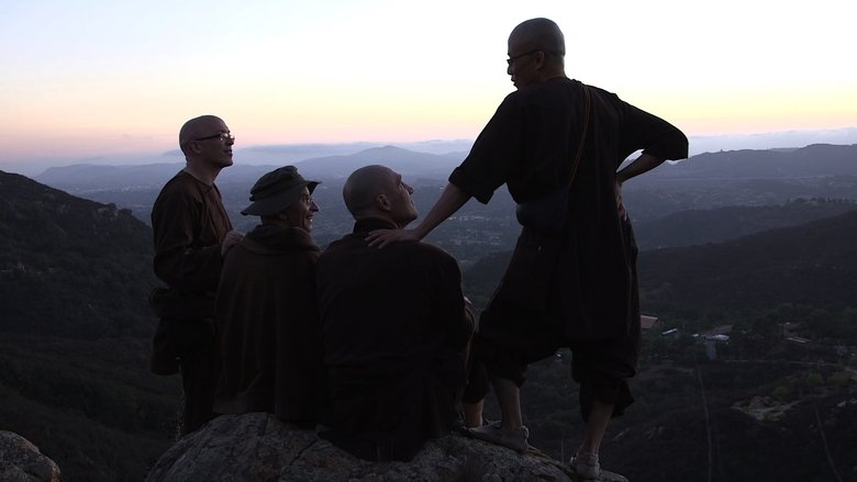 Backdrop image for movie Walk with Me