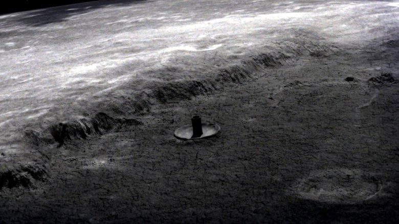 Backdrop image for movie Aliens on the Moon: The Truth Exposed