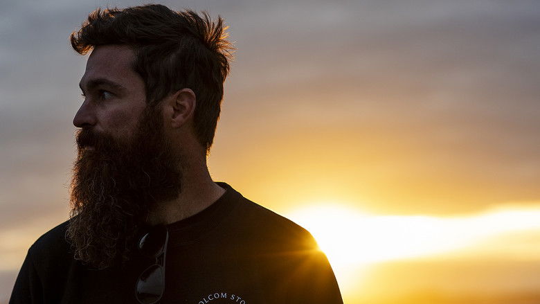 Backdrop image for movie Facing Monsters