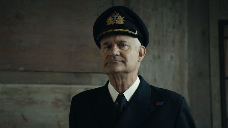 Backdrop image for movie Titanic's Tragic Twin: The Britannic Disaster