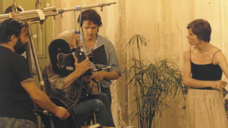 Backdrop image for movie Equilibres