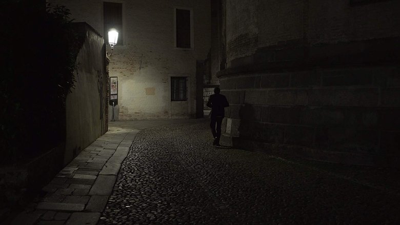 Backdrop image for movie L'ultimo ballo