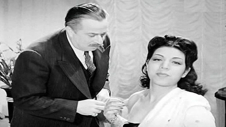 Backdrop image for movie The Public Prosecutor