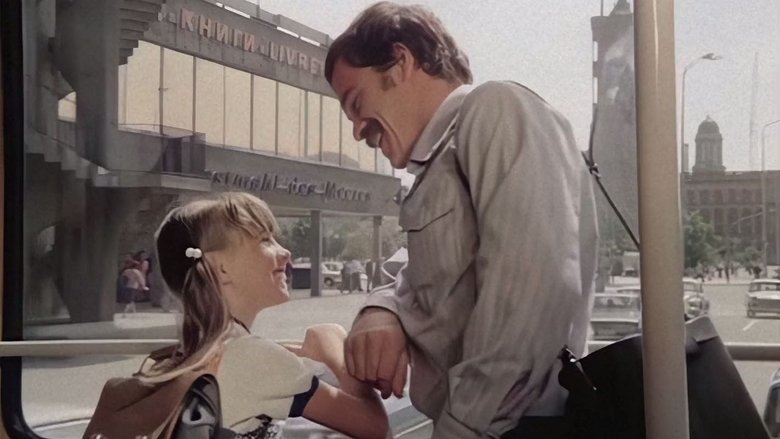 Backdrop image for movie You and Nothing and Berlin