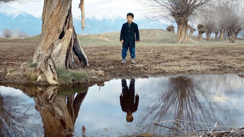 Backdrop image for movie The Lamb