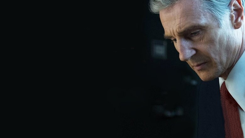Backdrop image for movie Mark Felt: The Man Who Brought Down the White House