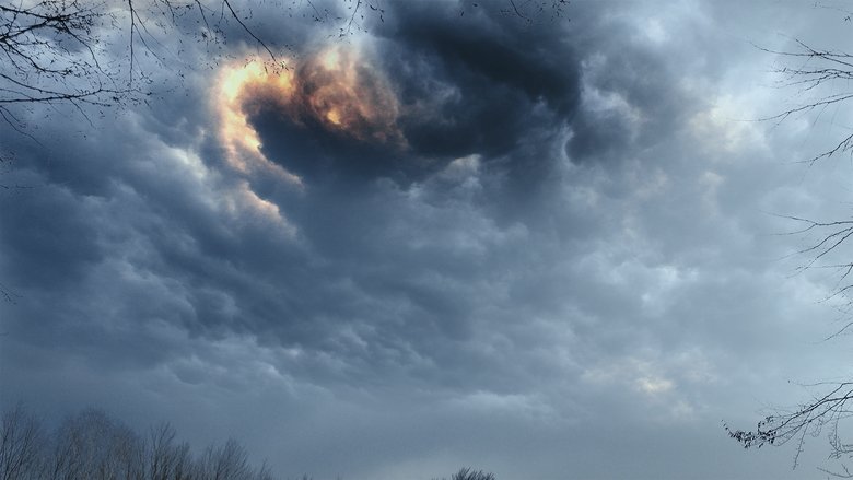 Backdrop image for movie Project Skyquake