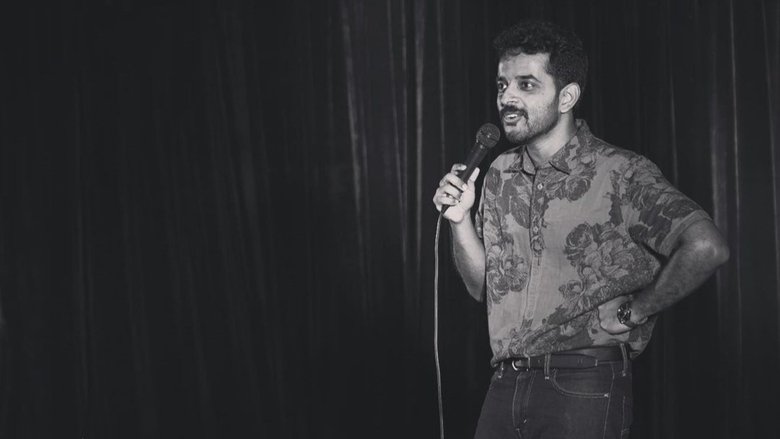 Backdrop image for movie Family Friendly Jokes for Friendly Families