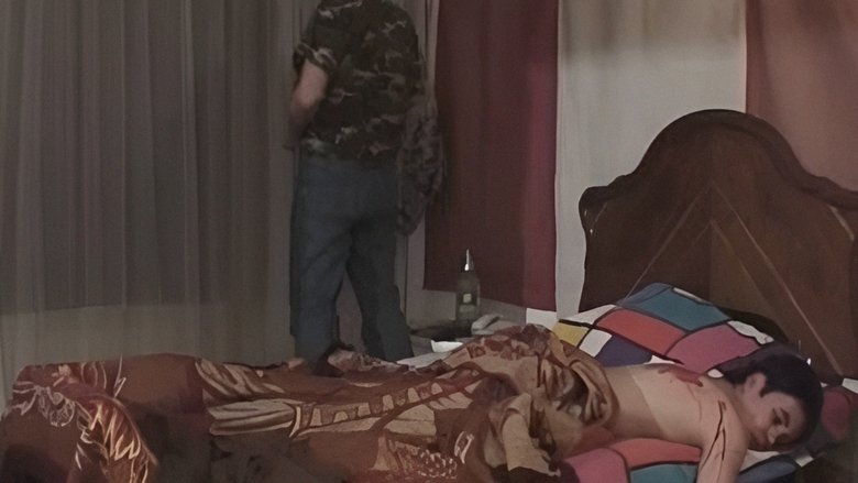 Backdrop image for movie El mataputos