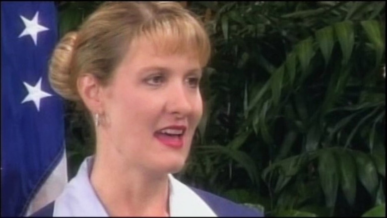 Backdrop image for movie Day of Miracles