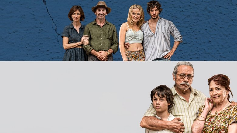 Backdrop image for movie Chasing Wonders