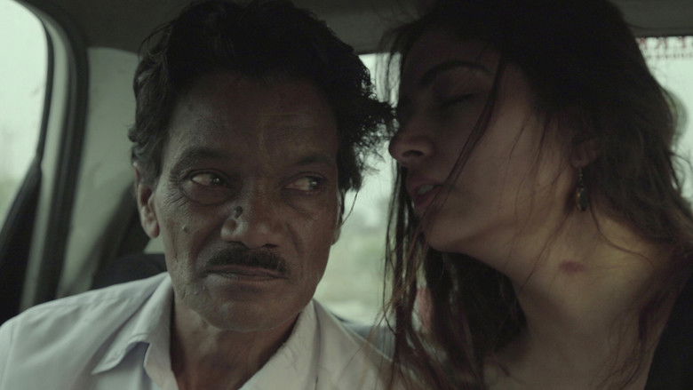 Backdrop image for movie Mehsampur